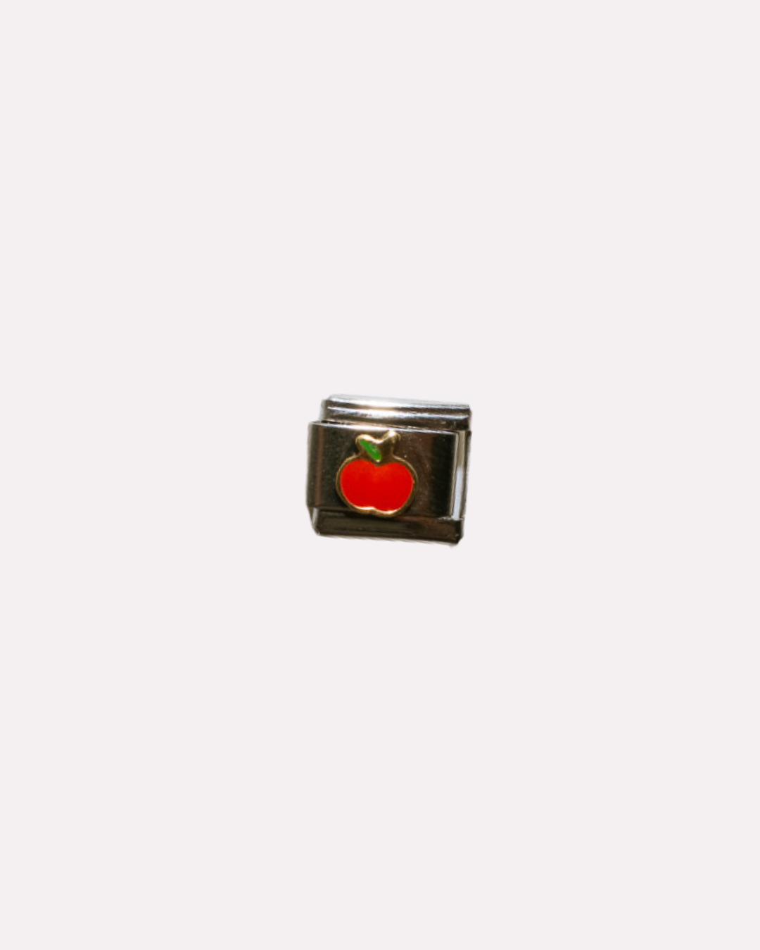 Italian Charms