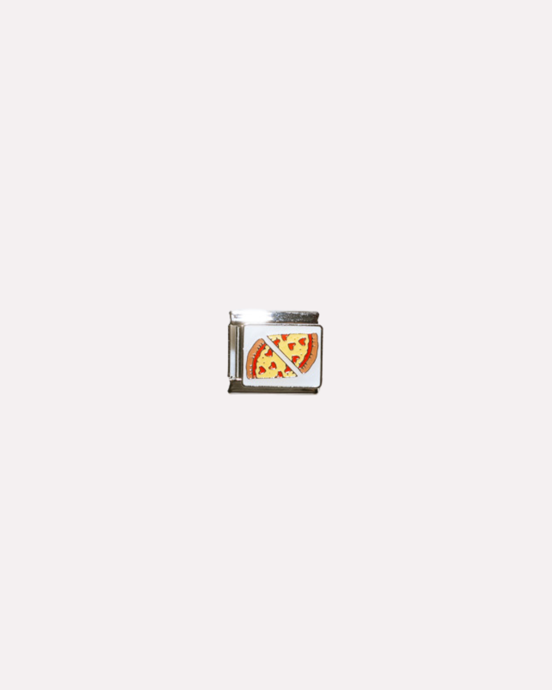 Italian Charms