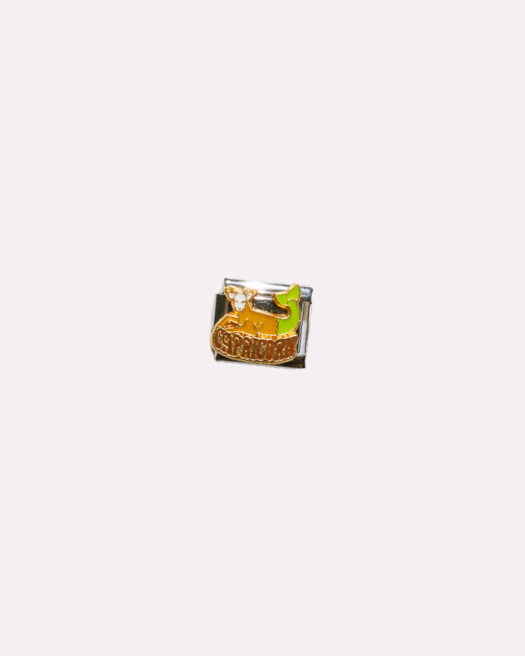 Italian Charms