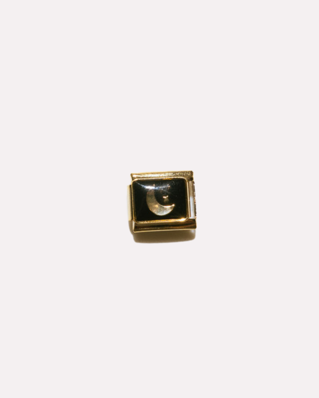 Italian Charms