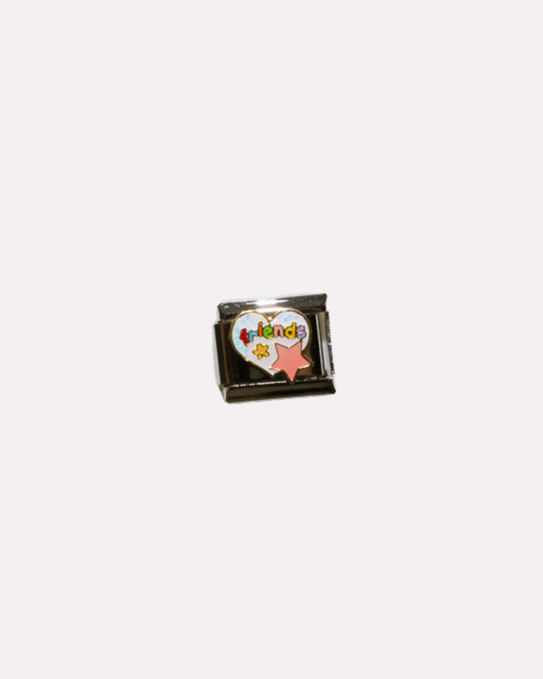 Italian Charms