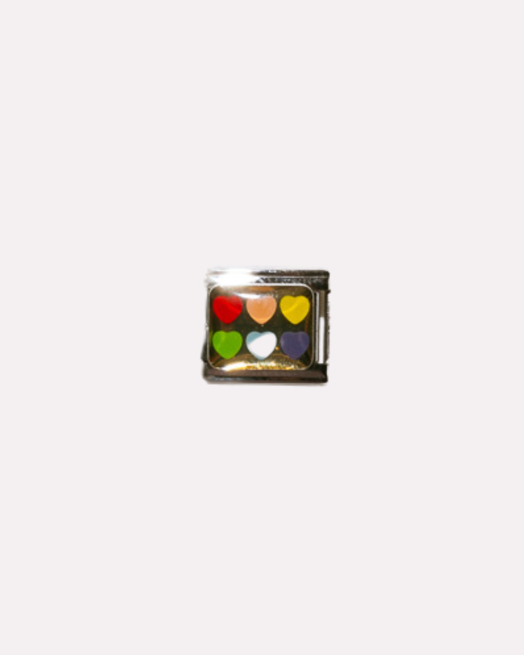 Italian Charms